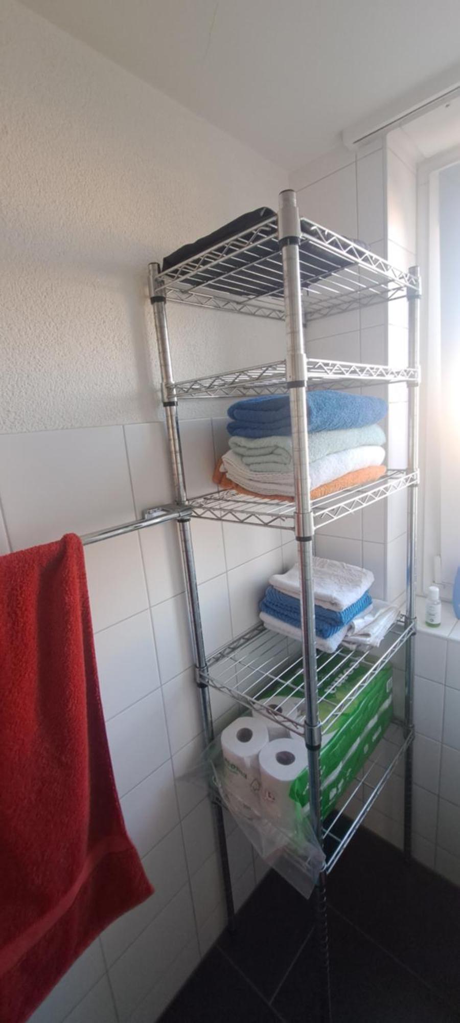 Premium Confort * Basilea