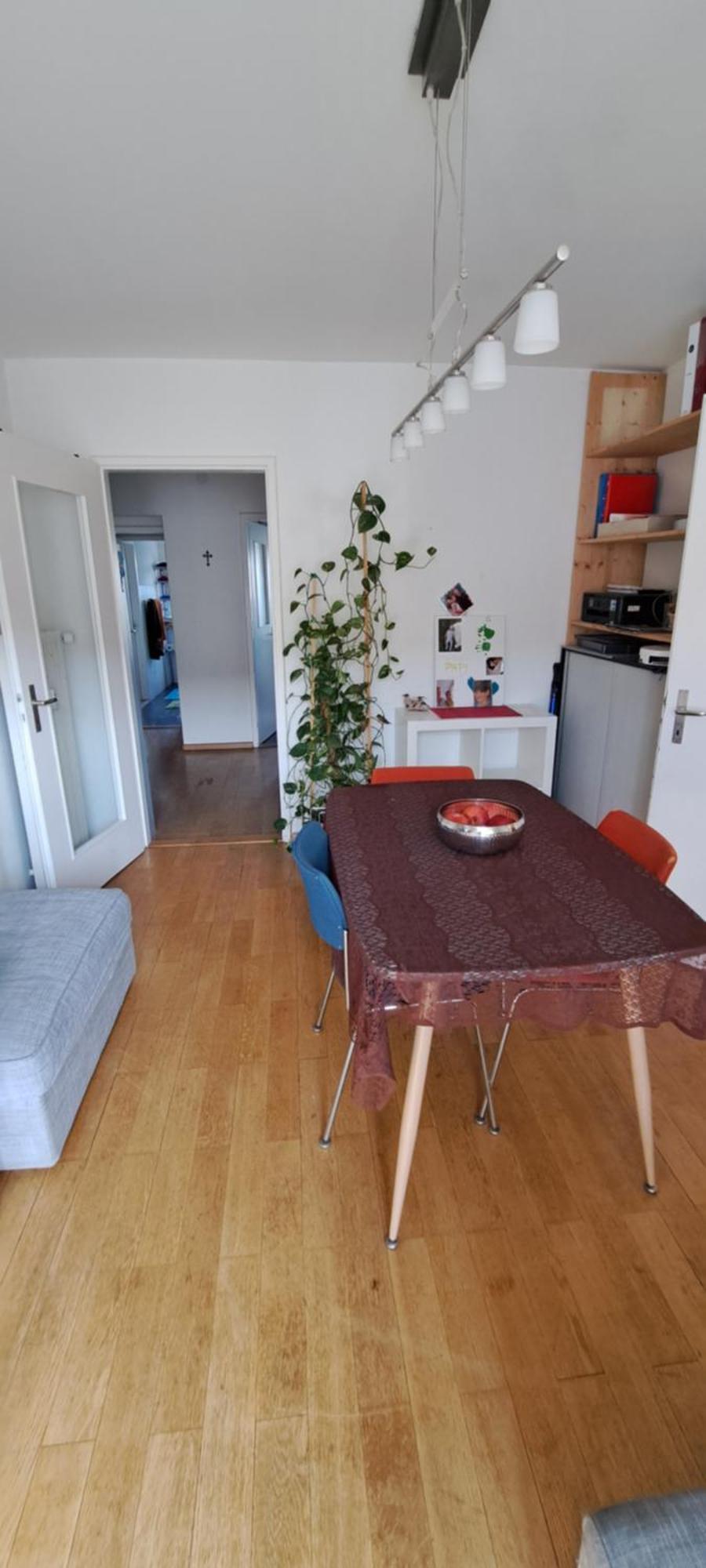 Premium Confort Basel